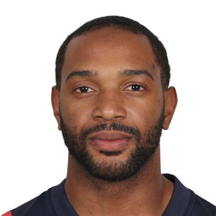 Adrian Phillips: Career stats, height, weight, family, college, teams, salary, net worth