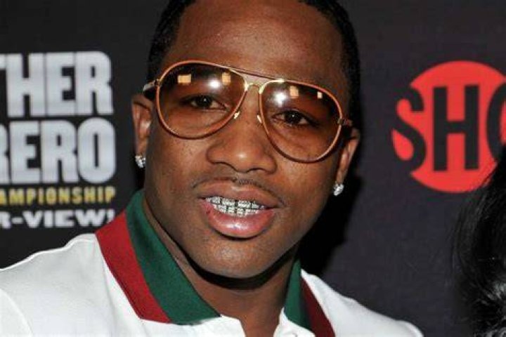 Adrien Broner Asks Fans For Money So He Doesn’t Have To Start An OnlyFans