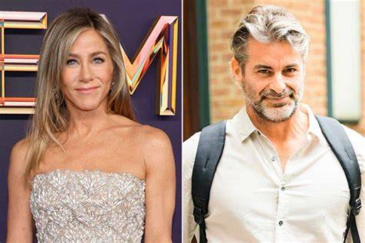 After Brad Pitt Sent Tongue Wagging With Jennifer Aniston’s Birthday Party — Now, He Is Sending Her Love Signals — Angelina Jolie Is Still Feeling The Shock