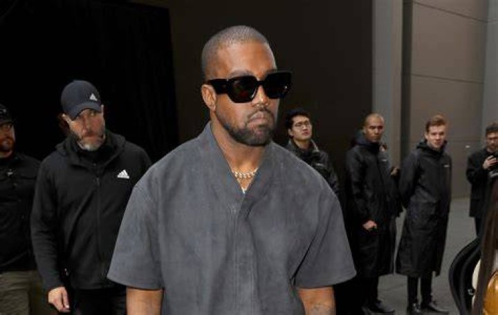 After Putting Record Labels On Blast Kanye West Says He’ll Give Back GOOD Artists 50% Of Their Master Recordings