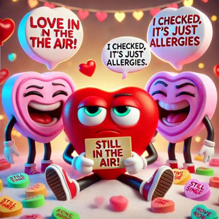 ‘After We Fell’ gets Netflix release date just in time for Valentine’s Day