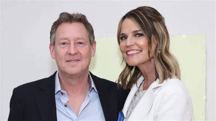 Age, husband, children, profession, net worth