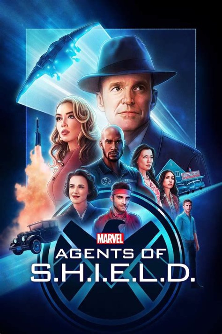 Agents Of S.H.I.E.L.D. Season 4, Episode 10 Synopsis: “The Patriot”