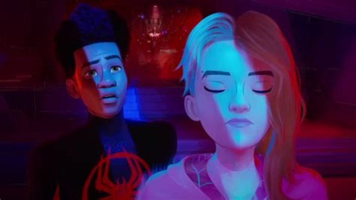 Ahead of ‘Across the Spider-Verse,’ one Marvel fan is spitting harsh truths about why some hate Miles Morales