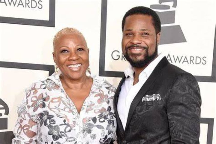 Ahmad Jamal parents: Who are his father and mother?