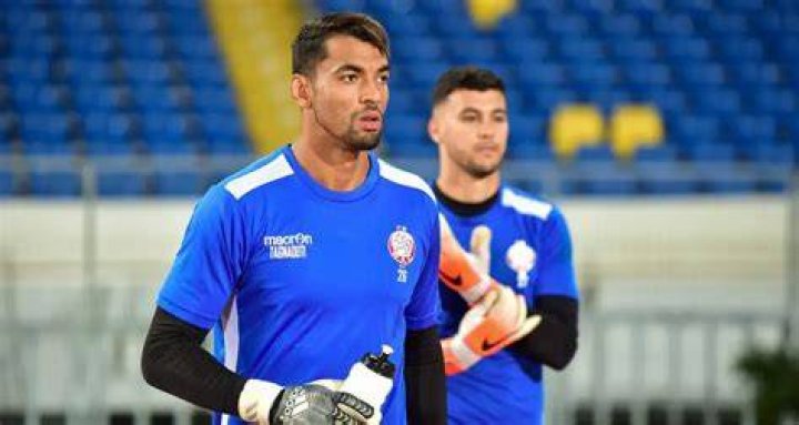Ahmed Reda Tagnaouti family, wife, children, parents, siblings