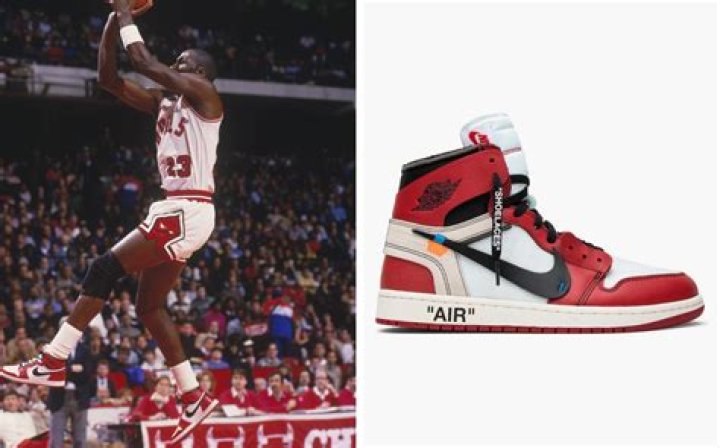 ‘Air’ cast, release date, trailer, and Michael Jordan’s involvement