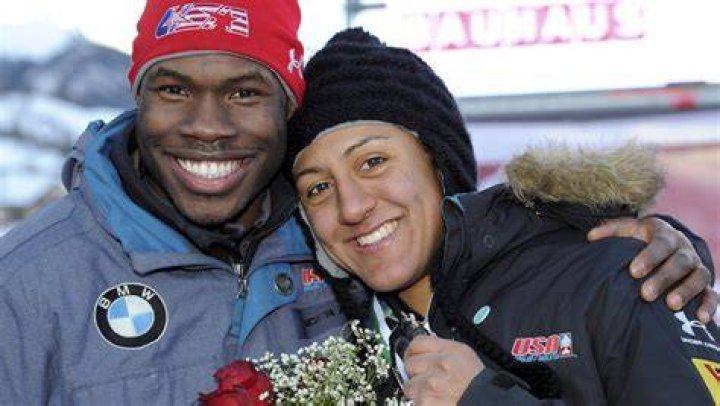 Alana Monteiro husband: Is Alana Monteiro married?