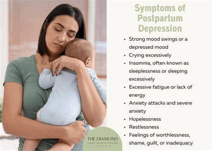 Alanis Morissette Reveals Struggle With Postpartum Depression In Candid Blog Post