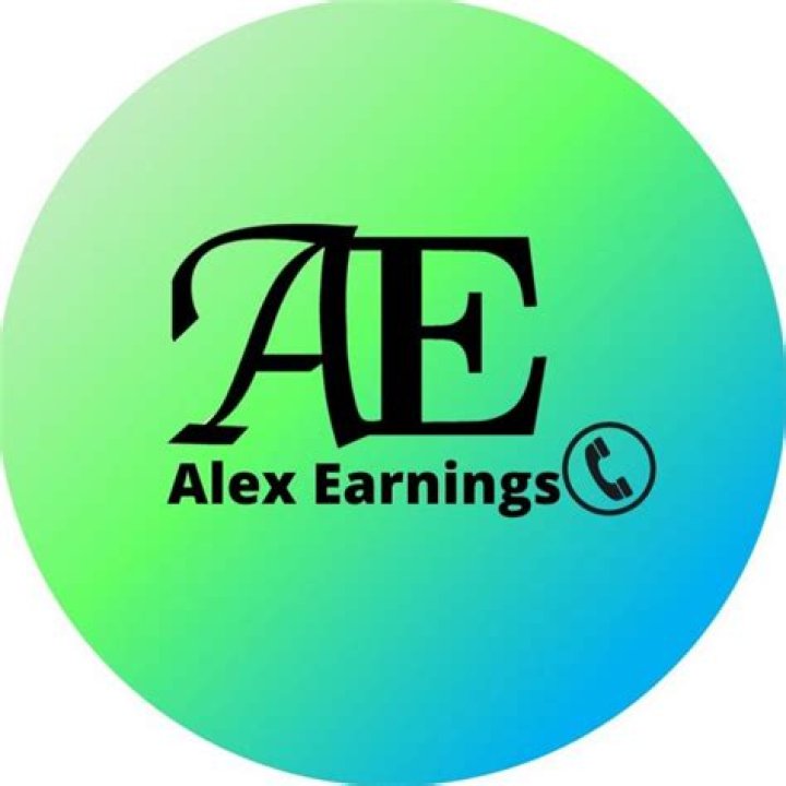 Alex Clark Net Worth & Earnings (2024)