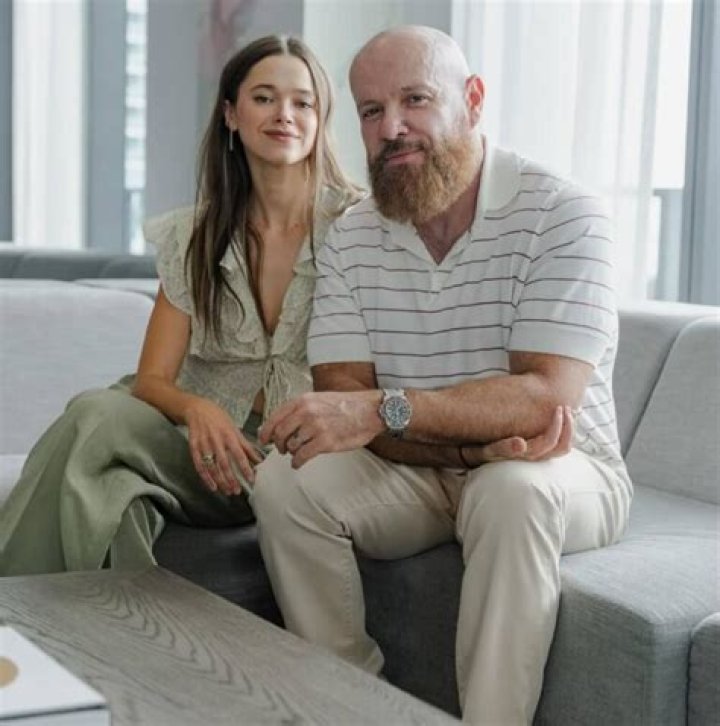 Alex D Biography, age, height, wife, OnlyFans, videos, leaks, Twitter