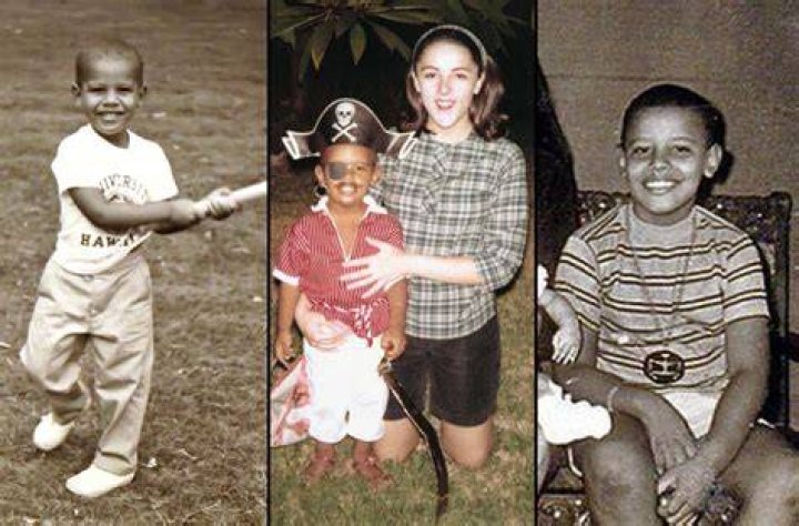 Alex D. Linz Biography - Facts, Childhood, Family Life & Achievements of Actor