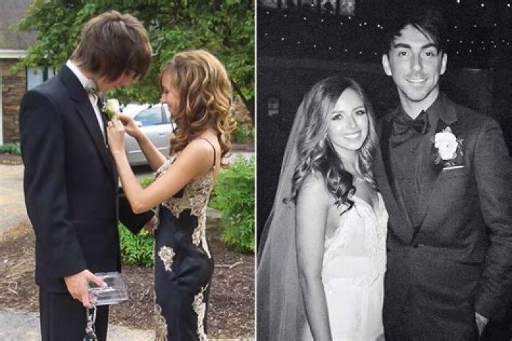 Alex Gaskarth Biography - Facts, Childhood, Family Life & Achievements of Rock Singer