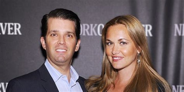 Alex Holder Wikipedia, age, wife, children, movies, Donald Trump documentary, net worth