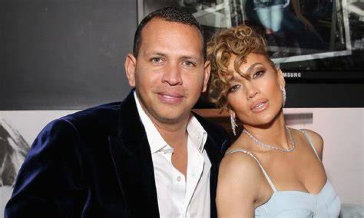 Alex Rodriguez Says He Planned His Jennifer Lopez Marriage Proposal For Six Months – It Had To Be ‘Perfect’