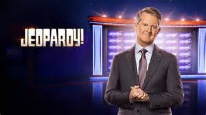 Alex Trebek’s Final Jeopardy Episode Will Air On Christmas After Beloved Game Show Host Passes Away At 80-Years-Old