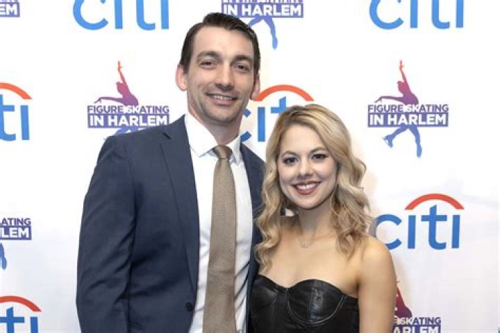 Alexa Knierim husband: Who is Chris Knierim? Age, kids, profession, net worth