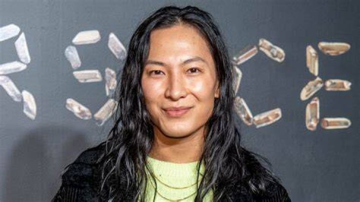 Alexander Wang Accused Of Sexual Assault By Multiple People In The Industry