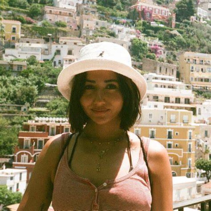 Alexia Barroso Biography - Facts, Childhood, Family Life & Achievements