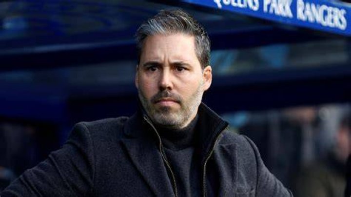 Alexis Beka Beka salary and net worth