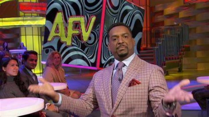 Alfonso Ribeiro net worth: How Alfonso Ribeiro made 4 million career earning
