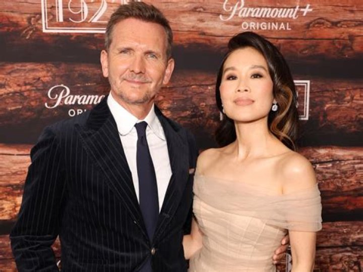 Alicia Hannah Kim Archives - Celebrities: Wiki, Age, Height, Net Worth, Relationship