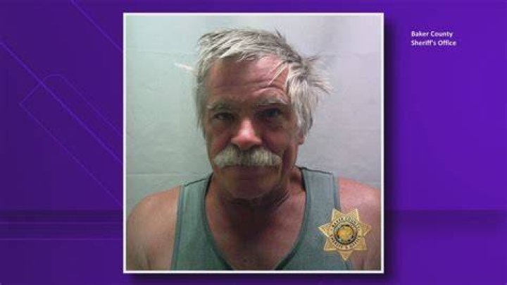 Alicia Romero – Hermiston, OR