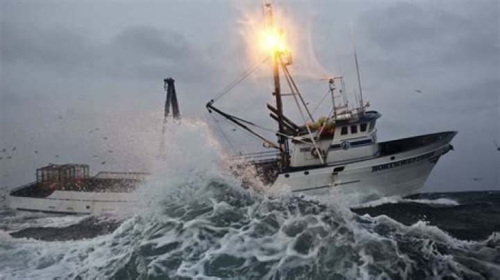 All ‘Deadliest Catch’ cast deaths and how they died