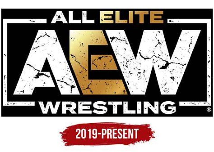 All Elite Wrestling Net Worth & Earnings (2024)