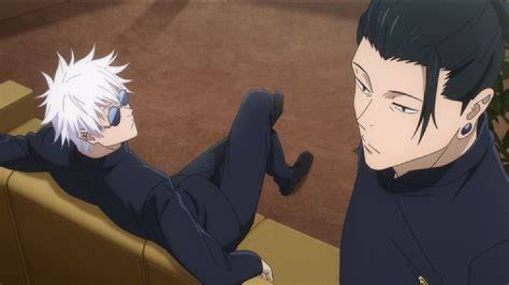 All ‘Jujutsu Kaisen’ skippable episodes, in order