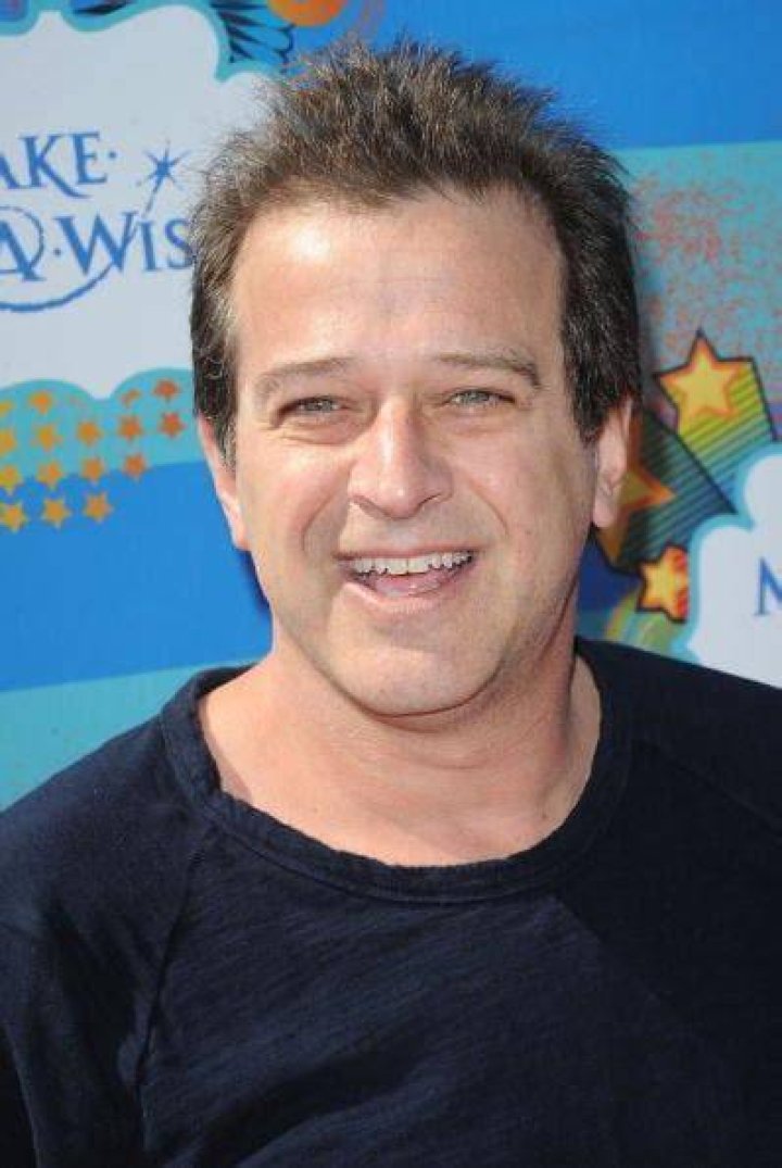 Allen Covert Biography - Facts, Childhood, Family Life & Achievements