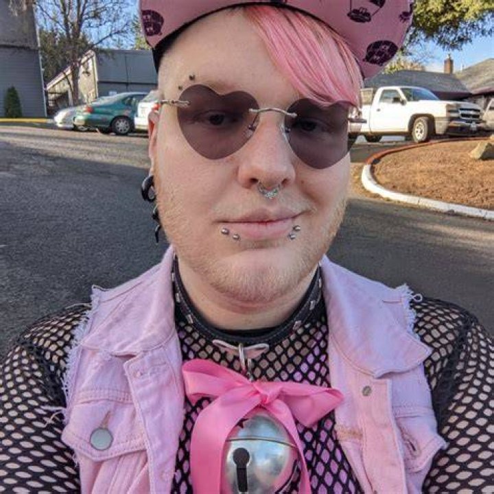 Allie Capps, Author at We Got This Covered