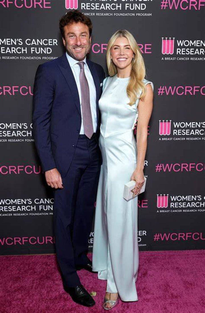 Amanda Kloots Reveals She’s Going To Therapy To Get Over The Trauma Of Losing Husband Nick Cordero