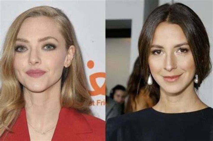 Amanda Seyfried Apologizes For Her ‘Thin-Shaming’ Controversy