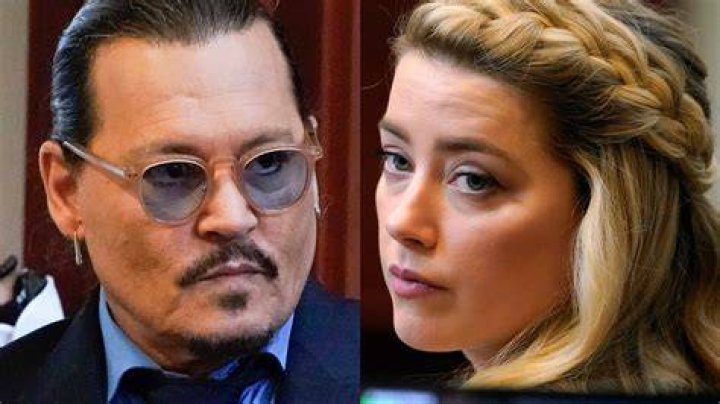 Amber Heard’s lawyer is sure that the actress is not able to pay Johnny Depp 10.4 million dollars