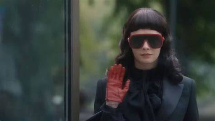 ‘American Horror Story: Delicate Part 2’ release date, cast, and more