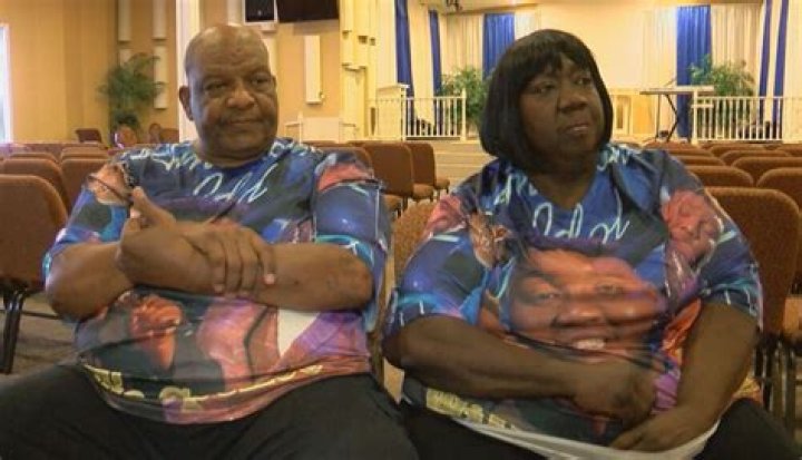 American Idol: Willie Spence family, parents, siblings, girlfriend