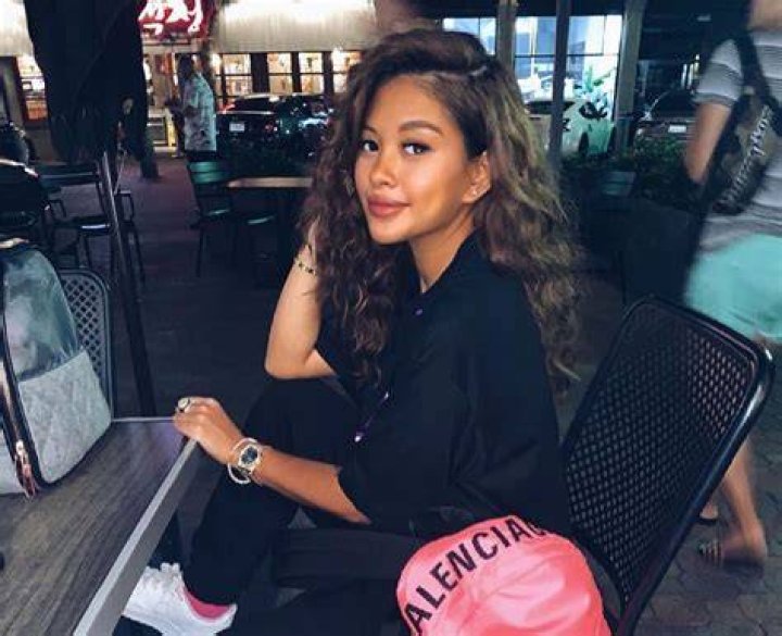 Ammika Harris Hits Fans With The Best Tips And Tricks For A Flawless Skin – Check Out Her Favorite Products!