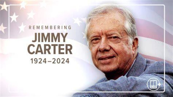 Amy Carter Biography - Facts, Childhood, Family & Achievements of Jimmy Carter’s Daughter