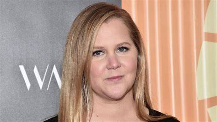 Amy Schumer Says She ‘Can’t Be Pregnant Ever Again’ – Details!