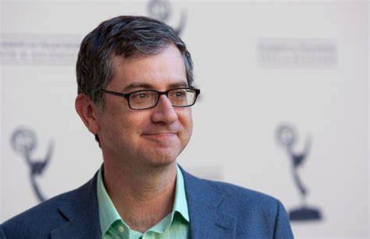 André Holland Biography - Facts, Childhood, Family Life & Achievements