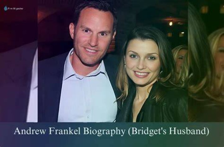 Andrew Frankel Biography – Facts, Childhood, Family Life, Achievements