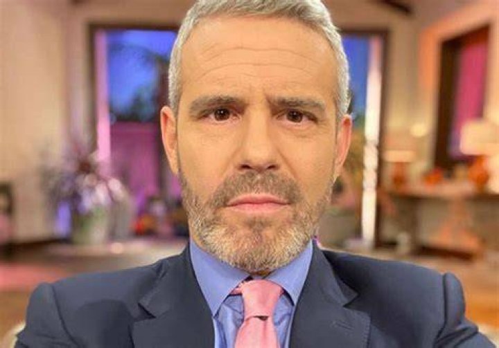 Andy Cohen Announces New Housewife Franchise At BravoCon – Which City Did Producers Choose?