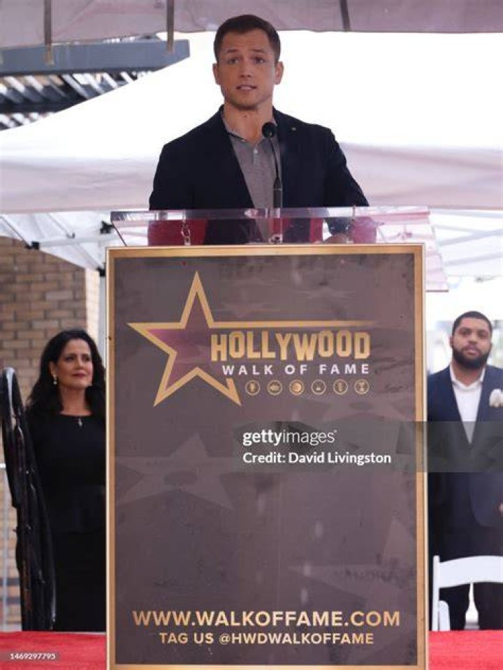 Andy Cohen To Get Star On Hollywood’s Walk Of Fame — Says He’s ‘Kind Of In Shock’