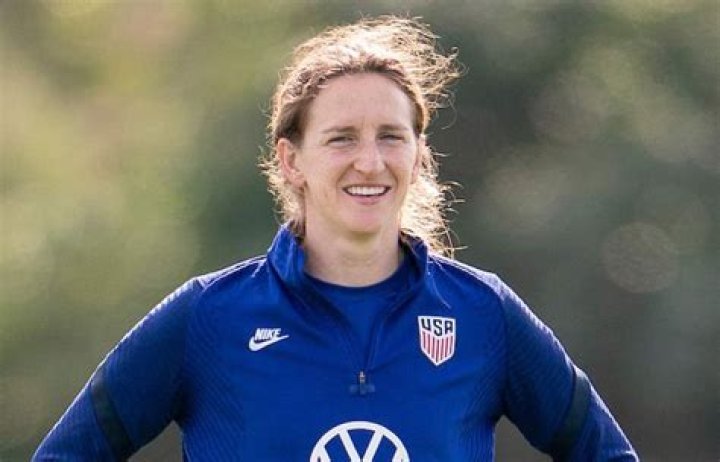 Andy Sullivan career earnings and net worth