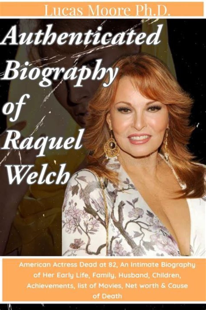 Angela Jacobs cause of death, husband, children, net worth