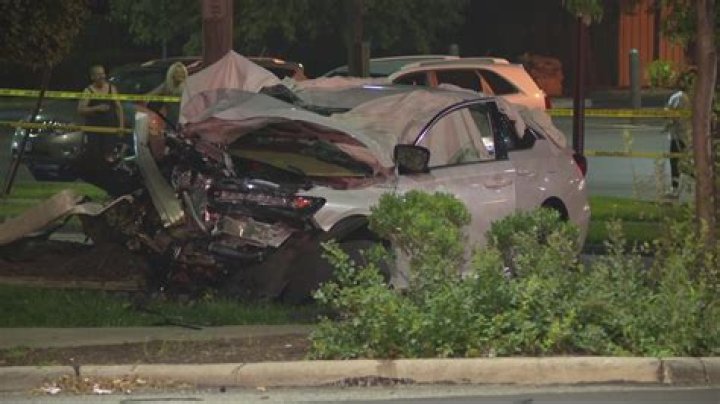 Angelic Reyes Car Accident – What Happened To Angelic Reyes, Is Angelic Reyes Dead