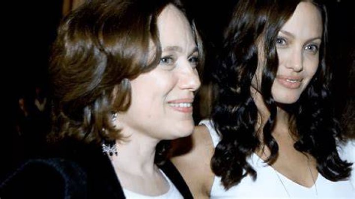 Angelina Jolie’s parents: Her relationship with her mom, Marcheline Bertrand, and dad, Jon Voight