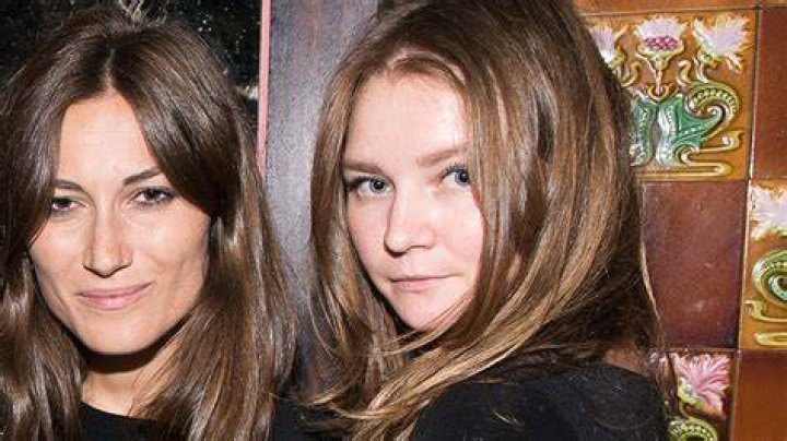 Anna Delvey father: Who is Vadim Sorokin?