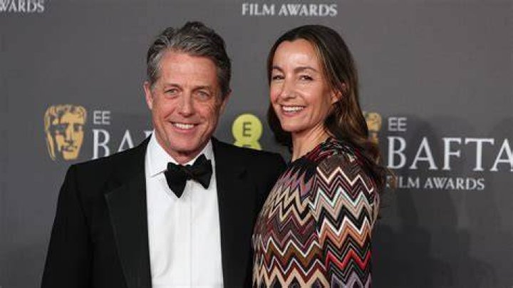 Anna Eberstein – Bio, Facts, Family Life